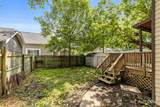 816 Jennette Avenue - Photo 22