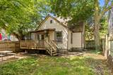 816 Jennette Avenue - Photo 23