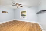 816 Jennette Avenue - Photo 3