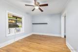 816 Jennette Avenue - Photo 4