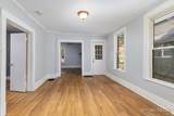 816 Jennette Avenue - Photo 5
