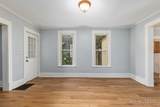 816 Jennette Avenue - Photo 6