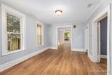 816 Jennette Avenue - Photo 7