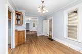 816 Jennette Avenue - Photo 8