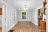 816 Jennette Avenue - Photo 9