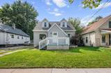 1319 Diamond Avenue - Photo 1