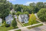 1319 Diamond Avenue - Photo 10