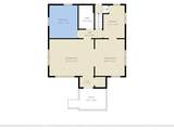 1319 Diamond Avenue - Photo 13