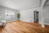 1319 Diamond Avenue - Photo 14