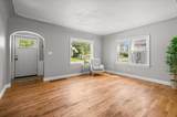 1319 Diamond Avenue - Photo 15
