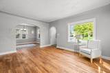 1319 Diamond Avenue - Photo 16