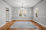 1319 Diamond Avenue - Photo 17