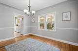 1319 Diamond Avenue - Photo 18