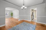 1319 Diamond Avenue - Photo 19