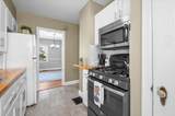1319 Diamond Avenue - Photo 22