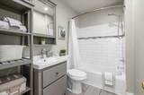 1319 Diamond Avenue - Photo 23