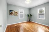 1319 Diamond Avenue - Photo 25