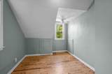 1319 Diamond Avenue - Photo 26