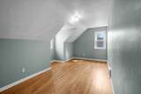 1319 Diamond Avenue - Photo 27