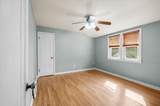 1319 Diamond Avenue - Photo 28