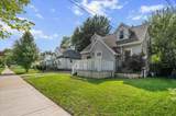 1319 Diamond Avenue - Photo 3