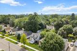 1319 Diamond Avenue - Photo 30