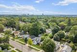 1319 Diamond Avenue - Photo 31