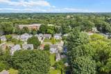 1319 Diamond Avenue - Photo 32