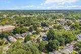 1319 Diamond Avenue - Photo 35