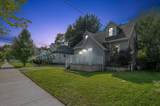 1319 Diamond Avenue - Photo 4