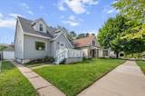 1319 Diamond Avenue - Photo 5