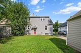 1319 Diamond Avenue - Photo 6