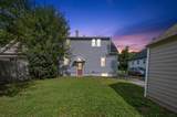 1319 Diamond Avenue - Photo 7
