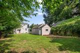1319 Diamond Avenue - Photo 8