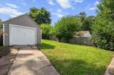 1319 Diamond Avenue - Photo 9