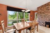 9808 Oak Forest Circle - Photo 3