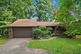 9808 Oak Forest Circle - Photo 45