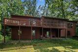 9808 Oak Forest Circle - Photo 46