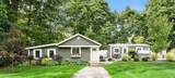 16837 Ferry Street - Photo 1