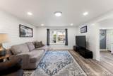 16837 Ferry Street - Photo 10