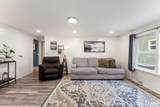 16837 Ferry Street - Photo 11