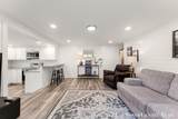 16837 Ferry Street - Photo 12