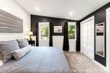 16837 Ferry Street - Photo 13
