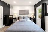 16837 Ferry Street - Photo 14