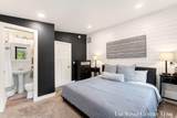 16837 Ferry Street - Photo 15