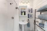 16837 Ferry Street - Photo 16