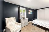 16837 Ferry Street - Photo 17