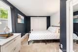 16837 Ferry Street - Photo 18
