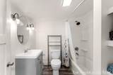 16837 Ferry Street - Photo 19