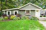 16837 Ferry Street - Photo 2